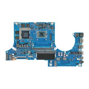 Asus FA506ICB MAINBOARD 0M/R5-4600H/AS (V4G) (MUX8743)