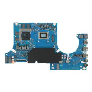 Asus FA506ICB MAINBOARD 0M/R7-4800H/AS (V4G) (MUX8743)