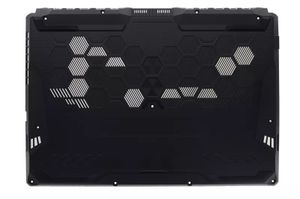 Asus FA506QC-2A BASE CASE 48W ASSY