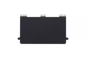 Asus GV301QH-2A TOUCHPAD MODULE