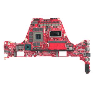 Asus GX703HSD MAINBOARD 16G/I9-11900H (V16G)