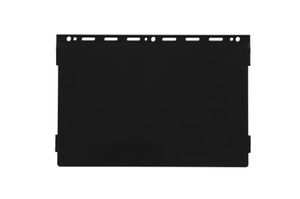 Asus GX703HS-1A TOUCHPAD MODULE