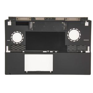 Asus GX703HS-1A TOP CASE ASSY