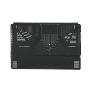 Asus GX703HS-1A BOTTOM CASE ASSY