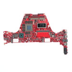 Asus GX703HRD MAINBOARD 8G/I9-11900H (V8G)
