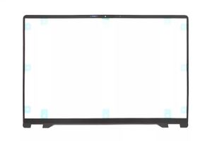 Asus GU603LN-2A LCD BEZEL ASSY