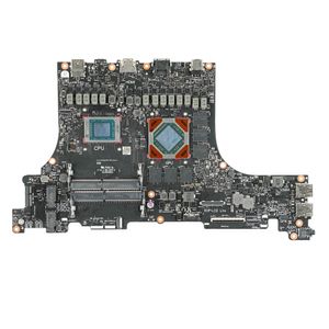 Asus G513QY MB._0M/R9-5900HX
