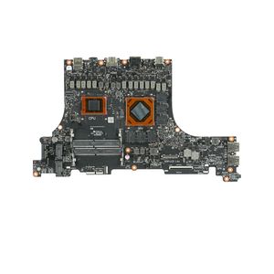 Asus G513QY MAINBOARD 0M/R9-5980HX (V12G)/4Z/LB/PD