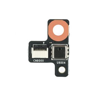 Asus G513QY IR SENSOR BOARD