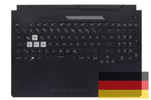 FX506HE-2A K/B_(GE)_MODULE/AS