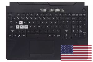 FX506HE-2A K/B_(US)_MODULE/AS