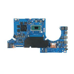 Asus FX706HE MAINBOARD 0M/I5-11260H/AS