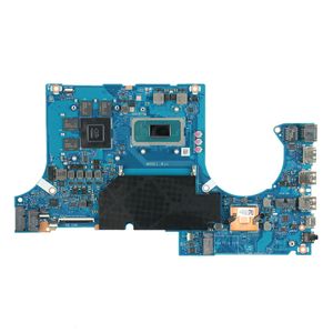 Asus FX706HCB MAINBOARD 0M/I5-11260H/AS