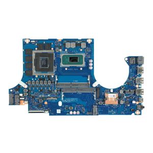 Asus FX706HM MAINBOARD 0M/I7-11800H/AS