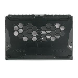 Asus FX706HM-2A BASE CASE 3FIN 90W INTEL ASM