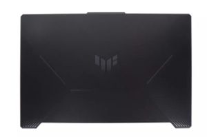 Asus FA706QN-2B LCD COVER ASSY