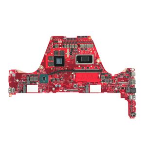 Asus GU603HE MAINBOARD 8G/I7-11800H (V4G) (1ZREG)
