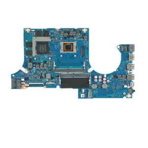 Asus FA706IHRB MAINBOARD 0M/R5-4600H (V4G) (MUX8743)