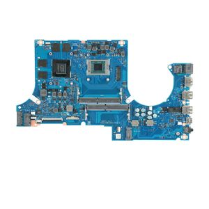Asus FA506IHRB MAINBOARD 0M/R5-4600H/AS (V4G) (MUX8743)
