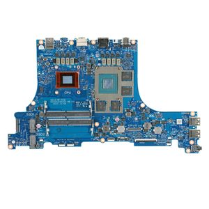 Asus G513IH MAINBOARD 0M/R7-4800H