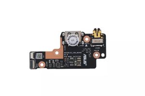 Asus GZ301ZE (NR2201ZE) USB BOARD