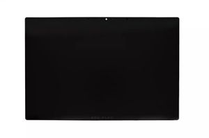 Asus GZ301ZE-1A (NR2201ZE) 13.4 WQUXGA G T WV