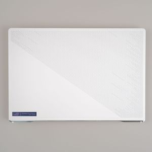 Asus GA503RX-2D LCD COVER ASSY/PPG