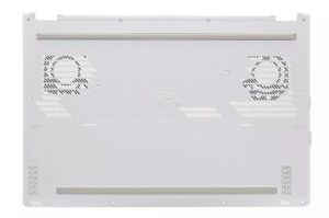 Asus GA503RX-2D BOTTOM CASE ASSY/PPG