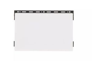Asus GA503RX-2D TOUCHPAD MODULE