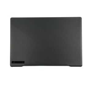 Asus GA503RX-2E LCD COVER ASSY