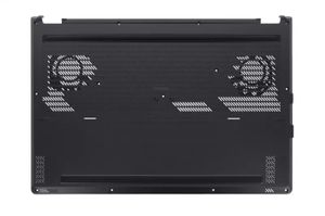 Asus GA503RX-2E BOTTOM CASE ASSY / AKZO