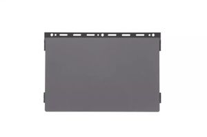 Asus GA503RX-2E TOUCHPAD MODULE