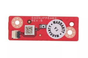 Asus GA503RM POWER SWITCH BOARD