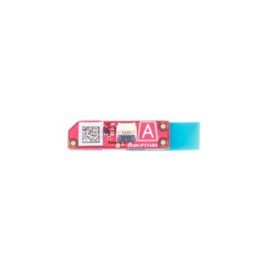 Asus GA503RW SENSOR BOARD
