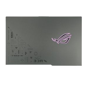 Asus G513RE-2H LCD COVER ASSY (144HZ)
