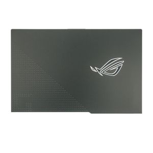 Asus G513RX-2F LCD COVER ASSY (300HZ)