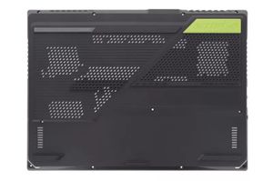 Asus G513RX-2F BOTTOM CASE ASSY (X60)