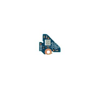 Asus G513RW LED (LEFT) BOARD