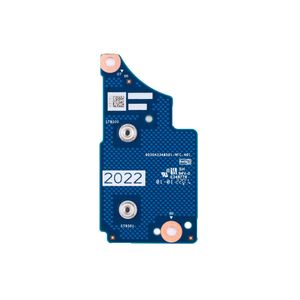 Asus G513RC SOUL KEY BOARD