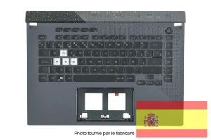 Asus G513RC-2F K/B_(SP)_MODULE