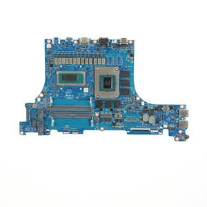 Asus G533ZM MAINBOARD 0M/I7-12700H