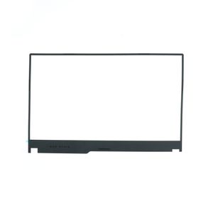Asus G533ZX-2S LCD BEZEL ASSY