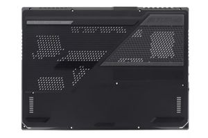 Asus G533ZX-2S BOTTOM CASE ASSY