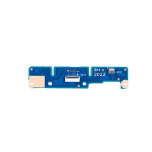 Asus G713RC INDICATOR BOARD