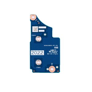 Asus G713RC SOUL KEY BOARD