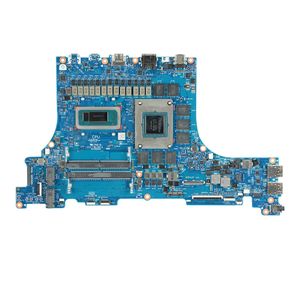 Asus G733ZW MAINBOARD 0M/I9-12900H