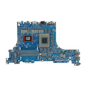 Asus G713RW MAINBOARD 0M/R7-6800H (V8G)/4Z/LB/PD