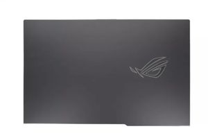 Asus G713RX-2F LCD COVER ASSY