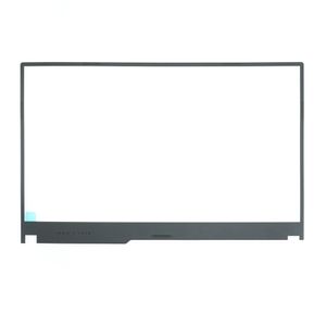 Asus G713RX-2F LCD BEZEL ASSY