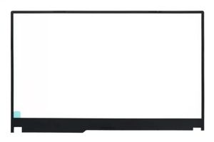 Asus G733ZX-2S LCD BEZEL ASSY